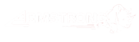 Armstrongtire Logo